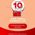 01 Promoções-Descontos-48834.jpg